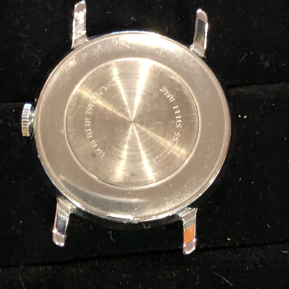 Watch - Picture 3 of 3